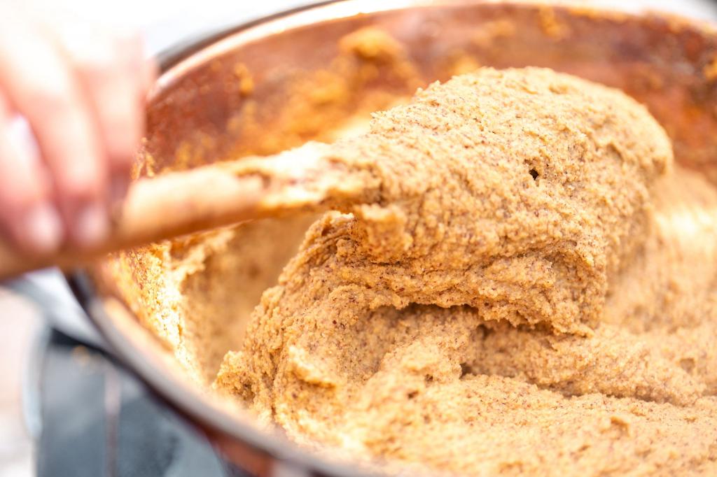 FamilyBikeDerby DPB_GPH_149