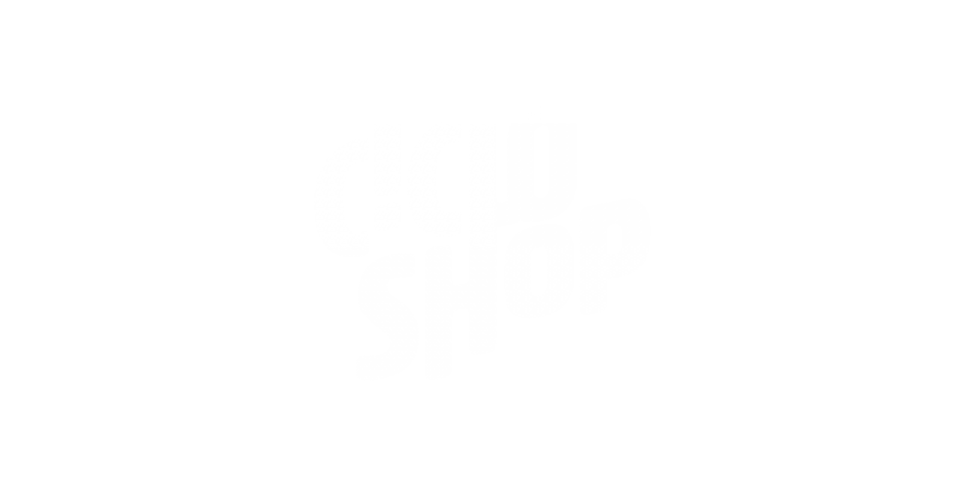 CicloShop.png CicloShop.png