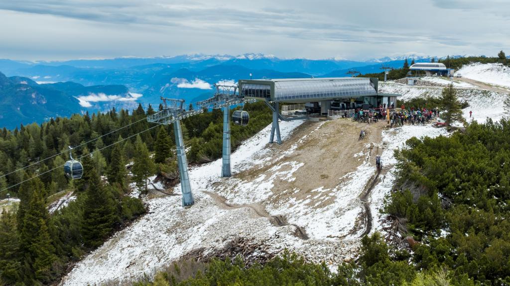 2024_05_31_DP_Opening_Saturday_lowres_23_von_97.jpg 2024_05_31_DP_Opening_Saturday_lowres_23_von_97.jpg