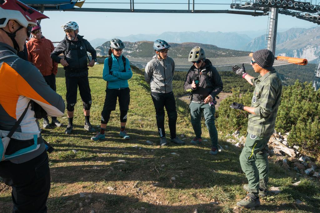 Bike_MTB_Talks_2023_ph._Lets_Talk_58.jpg Bike_MTB_Talks_2023_ph._Lets_Talk_58.jpg