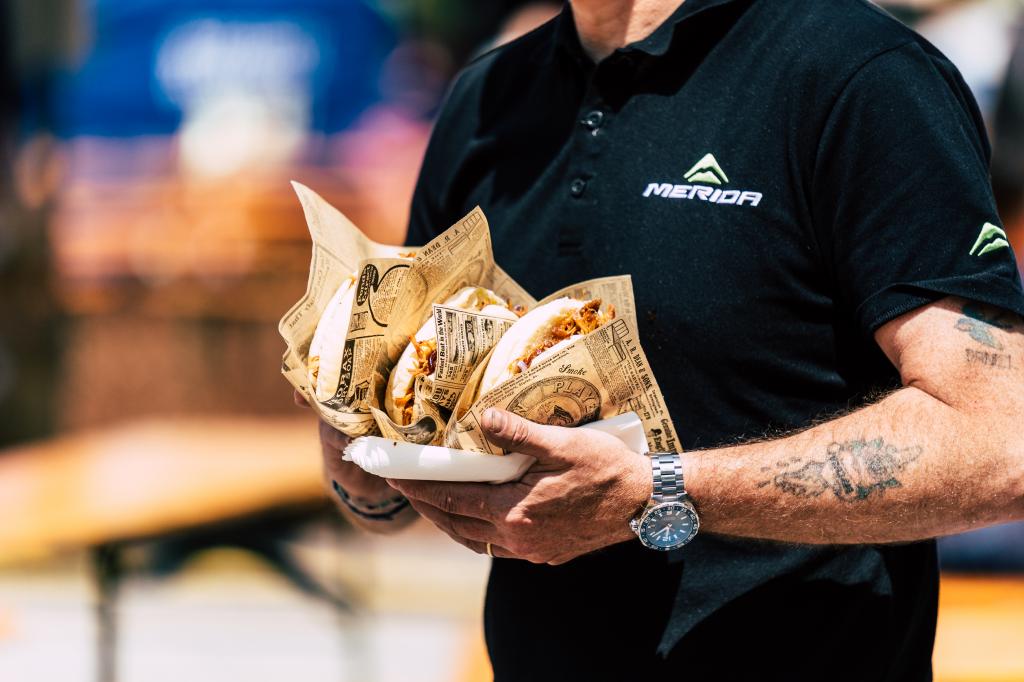 Bike_DPB_Opening_2023_Piazzale_Paganella_Food_ph.Mirko_Perli_5.jpg Bike_DPB_Opening_2023_Piazzale_Paganella_Food_ph.Mirko_Perli_5.jpg