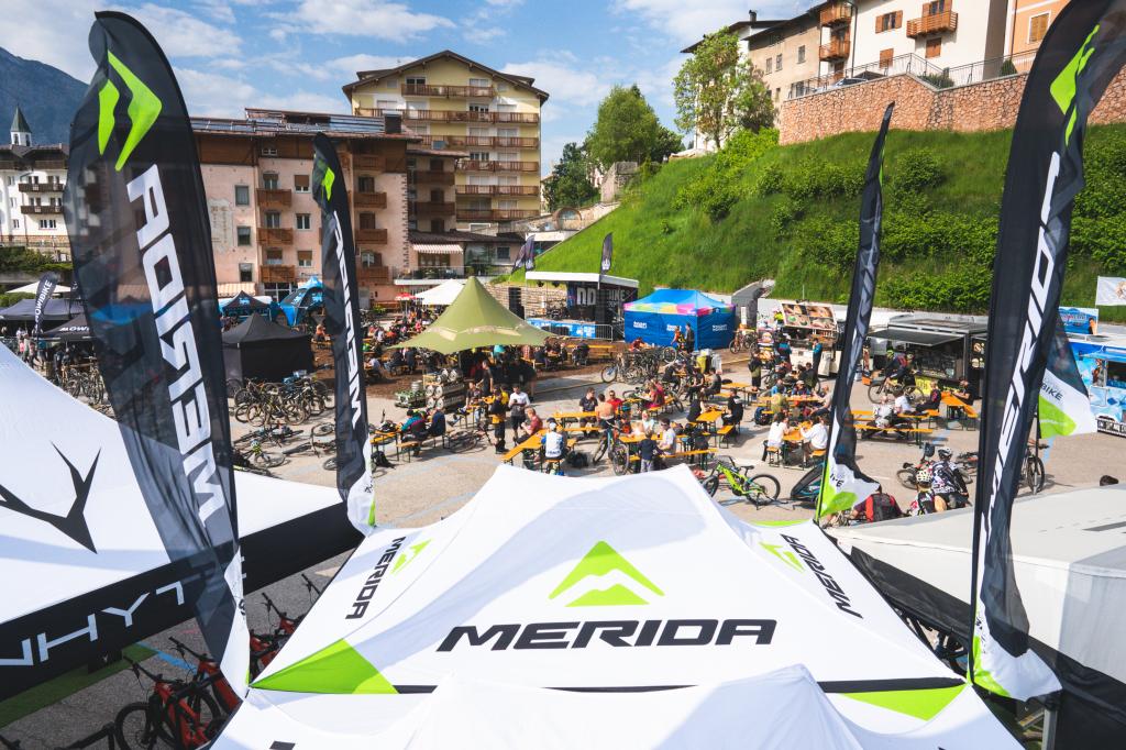 Bike_DPB_Opening_2023_PiazzalePaganella_ph.Merida_12.jpg Bike_DPB_Opening_2023_PiazzalePaganella_ph.Merida_12.jpg