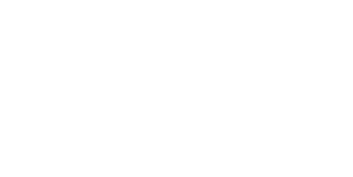 logo-endura.png logo-endura.png