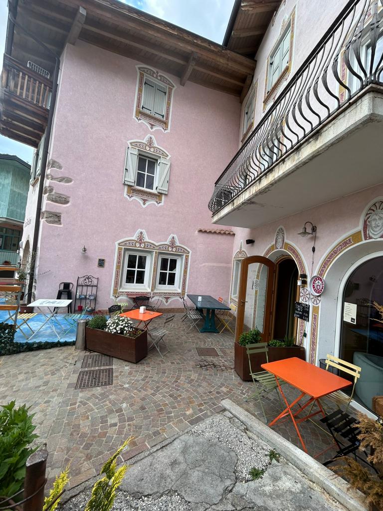 PHOTO-2025-05-16-17-08-19_1.jpg PHOTO-2025-05-16-17-08-19_1.jpg