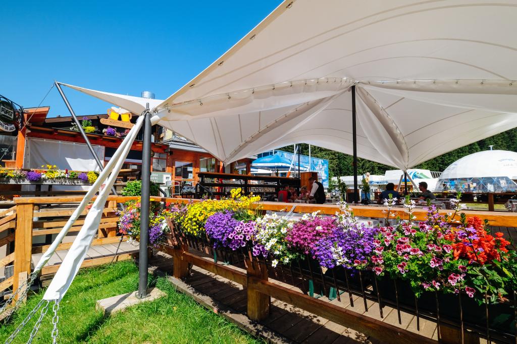 Rifugio_Chalet_Forst_estate_DP_2022_ph._Vitaly_Yarosh_4.jpg Rifugio_Chalet_Forst_estate_DP_2022_ph._Vitaly_Yarosh_4.jpg