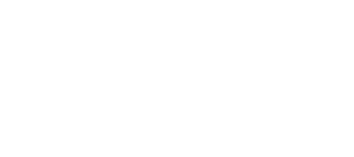 logo-bomba.png logo-bomba.png