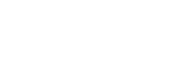 logo-crankbrothers.png logo-crankbrothers.png