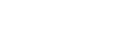 logo-lines.png logo-lines.png