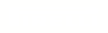 logo-pirelli.png logo-pirelli.png