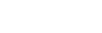 logo-trentino.png logo-trentino.png
