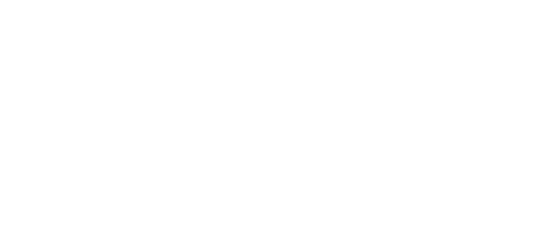 Logo Mowibike