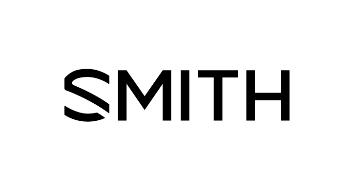 Smith Smith